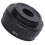 0.5X 38mm C Mount Adapter Lens for Trinocular Stereo Microscope 13