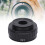 0.5X 38mm C Mount Adapter Lens for Trinocular Stereo Microscope 15