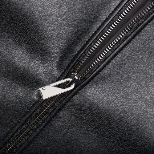 6pcs Detachable Zipper Pull Tab Replacement Backpack Clothing Zipper Pullers 1