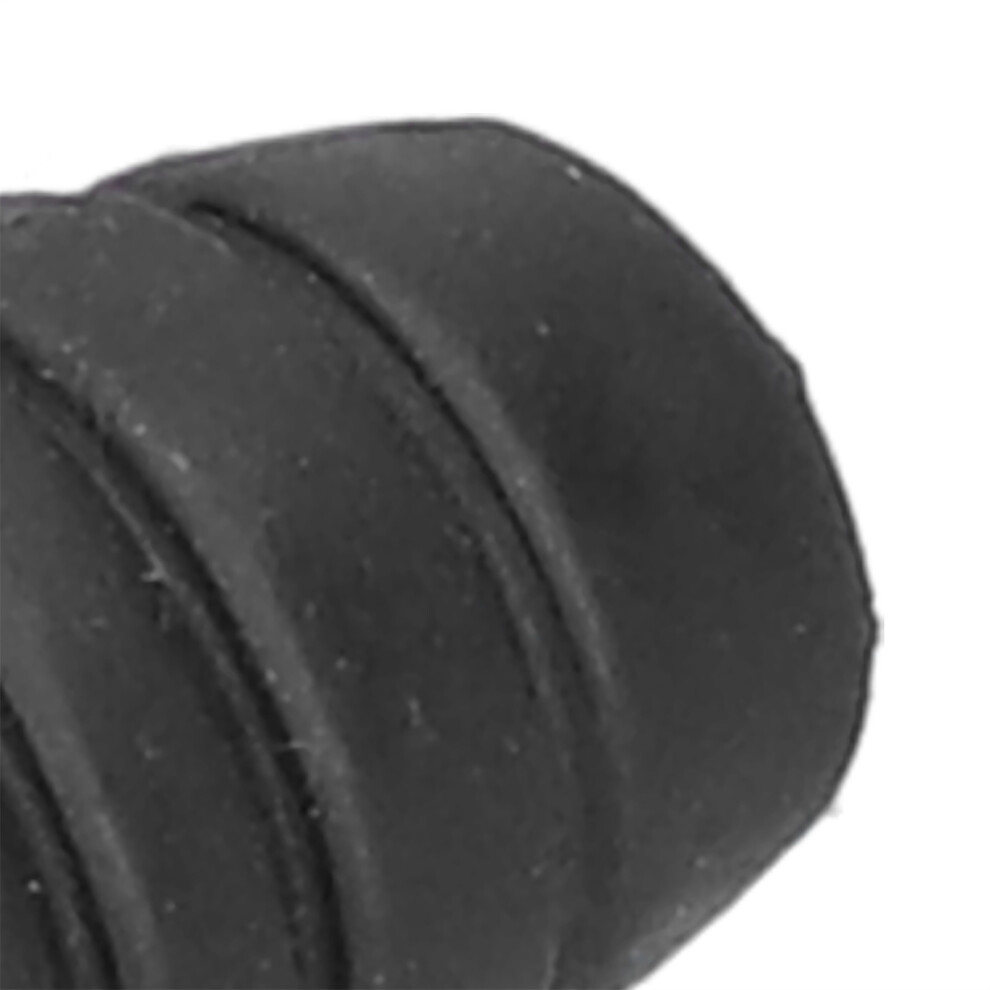 Honda Gear Shift Lever Rubber Tip Pad 7340572133731