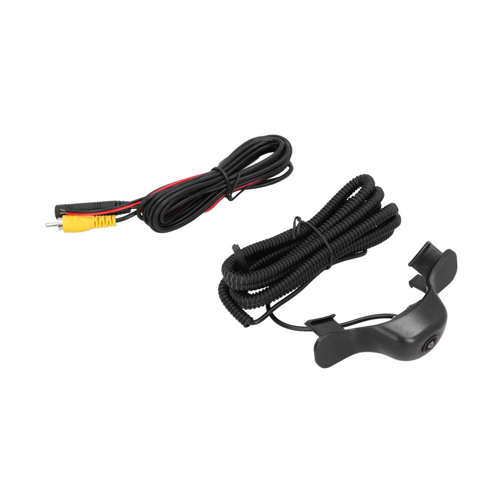 Night Vision Car Camera For Benz Glc 2016 Waterproof Ip68 12V 5081391658358