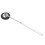 Round Shape Metal Neurological Hammer for Diagnostic Testing 6