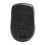 Wireless Optical Gaming Mouse with Adjustable DPI 1600, 2.4GHz, Black 10