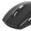 Wireless Optical Gaming Mouse with Adjustable DPI 1600, 2.4GHz, Black 11