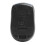 Optical Wireless Gaming Mouse with Adjustable DPI 1600 2.4GHz Black 12