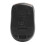 Wireless Optical Gaming Mouse with Adjustable DPI 1600, Orange 3