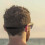 2 Pcs Adjustable Eyeglass Straps Glasses Accessories Man 8