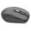 Wireless Optical Gaming Mouse with Adjustable DPI 1600, 8m Range 4