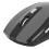 Wireless Optical Gaming Mouse with Adjustable DPI 1600, 8m Range 5