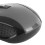 Wireless Optical Gaming Mouse with Adjustable DPI 1600, 8m Range 9