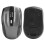 Wireless Optical Gaming Mouse with Adjustable DPI 1600, 8m Range 13