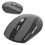 Wireless Optical Gaming Mouse with Adjustable DPI 1600, 8m Range 15