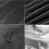 Rowing Machine Cover With Adjustable Rope Water And Res Istant (black Grey) 3