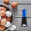 Handheld Egg Incubator Light Convenient Egg Candling Lamp Poultry Incubation Equipment 2