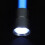 Handheld Egg Incubator Light Convenient Egg Candling Lamp Poultry Incubation Equipment 4