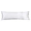 Cooling Body Case Protector Case for Hotel Sleeping White 2