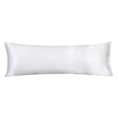 Cooling Body Case Protector Case for Hotel Sleeping White 1