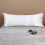Cooling Body Case Protector Case for Hotel Sleeping White 3