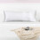 Cooling Body Case Protector Case for Hotel Sleeping White 5