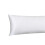 Cooling Body Case Protector Case for Hotel Sleeping White 6