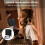 U-Shaped Pop Filter Windproof Shield for Recording 2 pcs 7