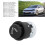 12V Car Cigarette Lighter Socket Replacement for Caddy  Durable Plastic 2