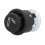 12V Car Cigarette Lighter Socket Replacement for Caddy  Durable Plastic 3