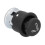 12V Car Cigarette Lighter Socket Replacement for Caddy  Durable Plastic 4