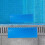 Swimming Pool Ladder Mat Blue Non-Slip Protective Step Pad 5