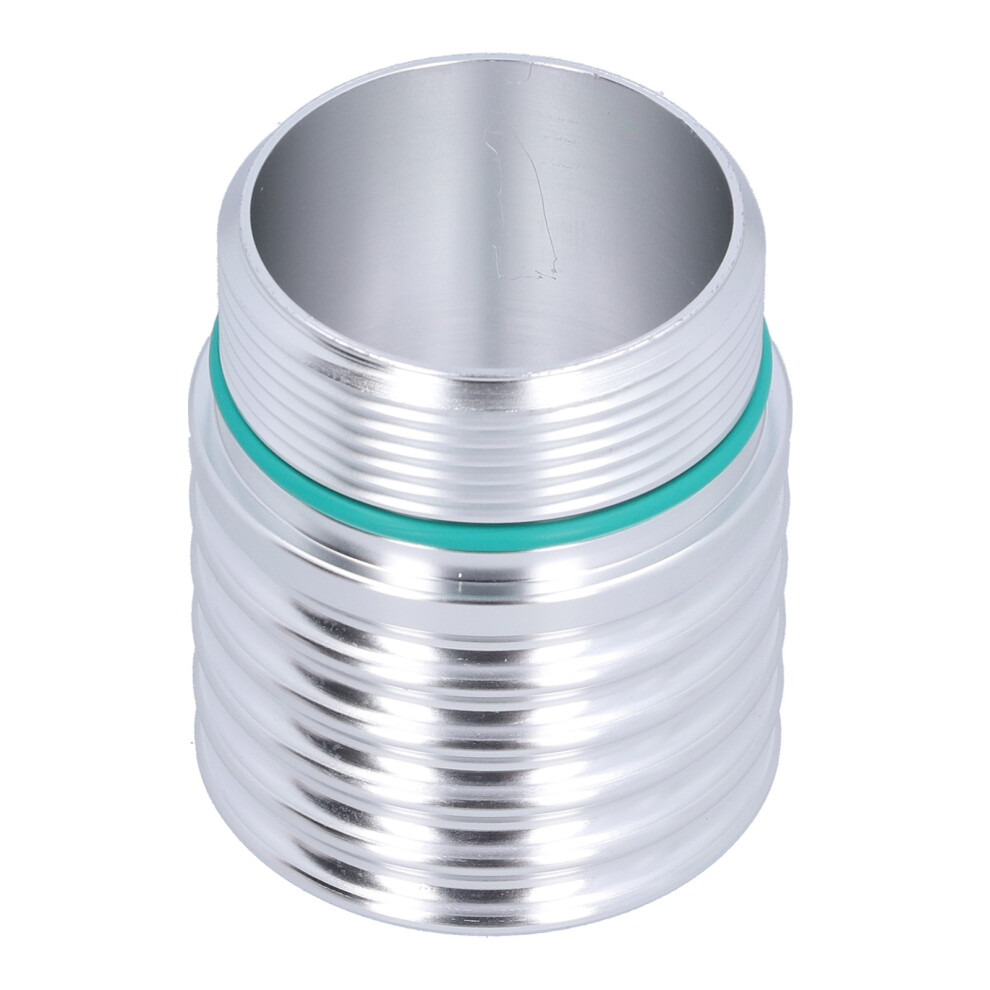 Aluminum Transmission Oil Filter Housing Cover For 02E305045 Dsg 8731391658878