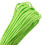 High Strength Nylon Cord Parachute Rope 1 Pack 2