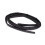 68070493AA Faixa de Vedação do Capô Compatível com Jeep Grand Cherokee e Dodge Durango 2011-2020 2