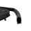68070493AA Faixa de Vedação do Capô Compatível com Jeep Grand Cherokee e Dodge Durango 2011-2020 3