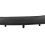 68070493AA Faixa de Vedação do Capô Compatível com Jeep Grand Cherokee e Dodge Durango 2011-2020 5