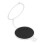 ABS Plastic Washer Tank Cap for Mercedes 1