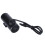 Mini 1080p Car Dash Camera with 128MB Storage, USB Black 15