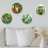 DIY DIY-accessoires 10 3