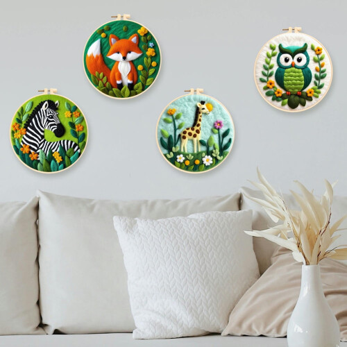 DIY DIY-accessoires 10 2