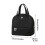 Portable Breast Milk Cooler Bag – Insulated Double-Layer 2