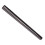 Car Window Film Thermal Insulation Black 2