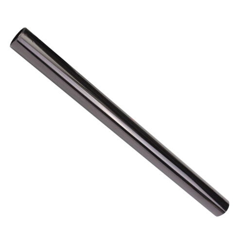 Car Window Film Thermal Insulation Black 1