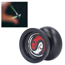 Alloy Yoyo Toy for Kids & Adults