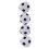 Foosball Replacement Ball Indoor Soccer Table 36mm 8
