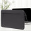Jacenvly Halloween laptop bag 14.1-15.4 inch double-layer 8