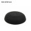 Hitch Receiver Cover Cap for Dodge Ram 1500/2500/3500 4