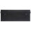 Vertical Stand for Xbox One S, Black, ABS, 135g Dock Holder 2