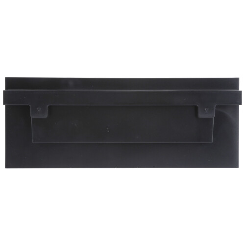 Vertical Stand for Xbox One S, Black, ABS, 135g Dock Holder 1