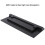 Vertical Stand for Xbox One S, Black, ABS, 135g Dock Holder 12