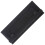 Vertical Stand for Xbox One S, Black, ABS, 135g Dock Holder 9