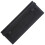 Vertical Stand for Xbox One S, Black, ABS, 135g Dock Holder 8